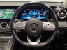 USED 2019 69 MERCEDES-BENZ E-CLASS 2.9 E350d AMG Line Edition (Premium Plus) Estate 5dr Diesel G-Tronic+ Euro 6 (s/s) (286 ps) 