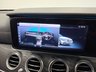 USED 2019 69 MERCEDES-BENZ E-CLASS 2.9 E350d AMG Line Edition (Premium Plus) Estate 5dr Diesel G-Tronic+ Euro 6 (s/s) (286 ps) 