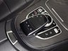 USED 2019 69 MERCEDES-BENZ E-CLASS 2.9 E350d AMG Line Edition (Premium Plus) Estate 5dr Diesel G-Tronic+ Euro 6 (s/s) (286 ps) 