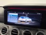 USED 2019 69 MERCEDES-BENZ E-CLASS 2.9 E350d AMG Line Edition (Premium Plus) Estate 5dr Diesel G-Tronic+ Euro 6 (s/s) (286 ps) 