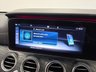USED 2019 69 MERCEDES-BENZ E-CLASS 2.9 E350d AMG Line Edition (Premium Plus) Estate 5dr Diesel G-Tronic+ Euro 6 (s/s) (286 ps) 