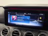 USED 2019 69 MERCEDES-BENZ E-CLASS 2.9 E350d AMG Line Edition (Premium Plus) Estate 5dr Diesel G-Tronic+ Euro 6 (s/s) (286 ps) 