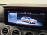 USED 2019 69 MERCEDES-BENZ E-CLASS 2.9 E350d AMG Line Edition (Premium Plus) Estate 5dr Diesel G-Tronic+ Euro 6 (s/s) (286 ps) 