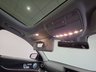 USED 2019 69 MERCEDES-BENZ E-CLASS 2.9 E350d AMG Line Edition (Premium Plus) Estate 5dr Diesel G-Tronic+ Euro 6 (s/s) (286 ps) 