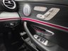 USED 2019 69 MERCEDES-BENZ E-CLASS 2.9 E350d AMG Line Edition (Premium Plus) Estate 5dr Diesel G-Tronic+ Euro 6 (s/s) (286 ps) 
