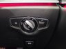 USED 2019 69 MERCEDES-BENZ E-CLASS 2.9 E350d AMG Line Edition (Premium Plus) Estate 5dr Diesel G-Tronic+ Euro 6 (s/s) (286 ps) 