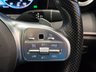 USED 2019 69 MERCEDES-BENZ E-CLASS 2.9 E350d AMG Line Edition (Premium Plus) Estate 5dr Diesel G-Tronic+ Euro 6 (s/s) (286 ps) 