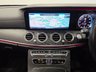 USED 2019 69 MERCEDES-BENZ E-CLASS 2.9 E350d AMG Line Edition (Premium Plus) Estate 5dr Diesel G-Tronic+ Euro 6 (s/s) (286 ps) 
