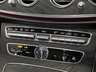 USED 2019 69 MERCEDES-BENZ E-CLASS 2.9 E350d AMG Line Edition (Premium Plus) Estate 5dr Diesel G-Tronic+ Euro 6 (s/s) (286 ps) 