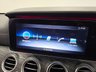 USED 2019 69 MERCEDES-BENZ E-CLASS 2.9 E350d AMG Line Edition (Premium Plus) Estate 5dr Diesel G-Tronic+ Euro 6 (s/s) (286 ps) 
