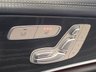 USED 2019 69 MERCEDES-BENZ E-CLASS 2.9 E350d AMG Line Edition (Premium Plus) Estate 5dr Diesel G-Tronic+ Euro 6 (s/s) (286 ps) 