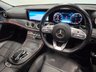 USED 2019 69 MERCEDES-BENZ E-CLASS 2.9 E350d AMG Line Edition (Premium Plus) Estate 5dr Diesel G-Tronic+ Euro 6 (s/s) (286 ps) 
