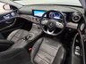 USED 2019 69 MERCEDES-BENZ E-CLASS 2.9 E350d AMG Line Edition (Premium Plus) Estate 5dr Diesel G-Tronic+ Euro 6 (s/s) (286 ps) 