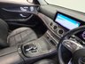 USED 2019 69 MERCEDES-BENZ E-CLASS 2.9 E350d AMG Line Edition (Premium Plus) Estate 5dr Diesel G-Tronic+ Euro 6 (s/s) (286 ps) 
