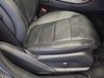 USED 2019 69 MERCEDES-BENZ E-CLASS 2.9 E350d AMG Line Edition (Premium Plus) Estate 5dr Diesel G-Tronic+ Euro 6 (s/s) (286 ps) 