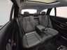 USED 2019 69 MERCEDES-BENZ E-CLASS 2.9 E350d AMG Line Edition (Premium Plus) Estate 5dr Diesel G-Tronic+ Euro 6 (s/s) (286 ps) 