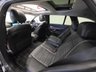 USED 2019 69 MERCEDES-BENZ E-CLASS 2.9 E350d AMG Line Edition (Premium Plus) Estate 5dr Diesel G-Tronic+ Euro 6 (s/s) (286 ps) 