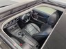 USED 2019 69 MERCEDES-BENZ E-CLASS 2.9 E350d AMG Line Edition (Premium Plus) Estate 5dr Diesel G-Tronic+ Euro 6 (s/s) (286 ps) 