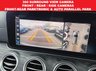 USED 2019 69 MERCEDES-BENZ E-CLASS 2.9 E350d AMG Line Edition (Premium Plus) Estate 5dr Diesel G-Tronic+ Euro 6 (s/s) (286 ps) 