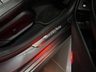USED 2019 69 MERCEDES-BENZ E-CLASS 2.9 E350d AMG Line Edition (Premium Plus) Estate 5dr Diesel G-Tronic+ Euro 6 (s/s) (286 ps) 