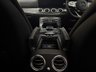 USED 2019 69 MERCEDES-BENZ E-CLASS 2.9 E350d AMG Line Edition (Premium Plus) Estate 5dr Diesel G-Tronic+ Euro 6 (s/s) (286 ps) 