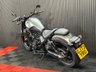 USED 2023 73 HONDA CMX1100 REBEL FINANCE SPECIALISTS APPLY NOW LOW RATE FINANCE DELIVERY AVAILABLE