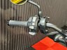USED 2023 73 HONDA CMX1100 REBEL FINANCE SPECIALISTS APPLY NOW LOW RATE FINANCE DELIVERY AVAILABLE