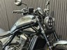 USED 2023 73 HONDA CMX1100 REBEL FINANCE SPECIALISTS APPLY NOW LOW RATE FINANCE DELIVERY AVAILABLE