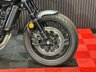 USED 2023 73 HONDA CMX1100 REBEL FINANCE SPECIALISTS APPLY NOW LOW RATE FINANCE DELIVERY AVAILABLE
