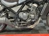 USED 2023 73 HONDA CMX1100 REBEL FINANCE SPECIALISTS APPLY NOW LOW RATE FINANCE DELIVERY AVAILABLE