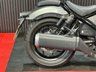 USED 2023 73 HONDA CMX1100 REBEL FINANCE SPECIALISTS APPLY NOW LOW RATE FINANCE DELIVERY AVAILABLE