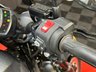 USED 2023 73 HONDA CMX1100 REBEL FINANCE SPECIALISTS APPLY NOW LOW RATE FINANCE DELIVERY AVAILABLE