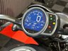 USED 2023 73 HONDA CMX1100 REBEL FINANCE SPECIALISTS APPLY NOW LOW RATE FINANCE DELIVERY AVAILABLE