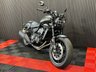 USED 2023 73 HONDA CMX1100 REBEL FINANCE SPECIALISTS APPLY NOW LOW RATE FINANCE DELIVERY AVAILABLE