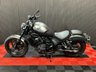 USED 2023 73 HONDA CMX1100 REBEL FINANCE SPECIALISTS APPLY NOW LOW RATE FINANCE DELIVERY AVAILABLE