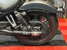 USED 2023 73 HONDA CMX1100 REBEL FINANCE SPECIALISTS APPLY NOW LOW RATE FINANCE DELIVERY AVAILABLE