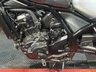 USED 2023 73 HONDA CMX1100 REBEL FINANCE SPECIALISTS APPLY NOW LOW RATE FINANCE DELIVERY AVAILABLE
