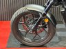 USED 2023 73 HONDA CMX1100 REBEL FINANCE SPECIALISTS APPLY NOW LOW RATE FINANCE DELIVERY AVAILABLE