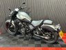 USED 2023 73 HONDA CMX1100 REBEL FINANCE SPECIALISTS APPLY NOW LOW RATE FINANCE DELIVERY AVAILABLE
