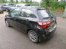 USED 2018 67 TOYOTA YARIS 1.5 VVT-i Icon Tech Hatchback 5dr Petrol Manual Euro 6 (111 ps) 