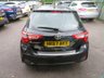 USED 2018 67 TOYOTA YARIS 1.5 VVT-i Icon Tech Hatchback 5dr Petrol Manual Euro 6 (111 ps) 