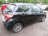 USED 2018 67 TOYOTA YARIS 1.5 VVT-i Icon Tech Hatchback 5dr Petrol Manual Euro 6 (111 ps) 