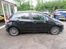 USED 2018 67 TOYOTA YARIS 1.5 VVT-i Icon Tech Hatchback 5dr Petrol Manual Euro 6 (111 ps) 