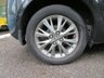 USED 2018 67 TOYOTA YARIS 1.5 VVT-i Icon Tech Hatchback 5dr Petrol Manual Euro 6 (111 ps) 