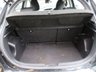 USED 2018 67 TOYOTA YARIS 1.5 VVT-i Icon Tech Hatchback 5dr Petrol Manual Euro 6 (111 ps) 