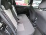 USED 2018 67 TOYOTA YARIS 1.5 VVT-i Icon Tech Hatchback 5dr Petrol Manual Euro 6 (111 ps) 