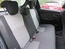 USED 2018 67 TOYOTA YARIS 1.5 VVT-i Icon Tech Hatchback 5dr Petrol Manual Euro 6 (111 ps) 
