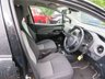 USED 2018 67 TOYOTA YARIS 1.5 VVT-i Icon Tech Hatchback 5dr Petrol Manual Euro 6 (111 ps) 