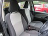 USED 2018 67 TOYOTA YARIS 1.5 VVT-i Icon Tech Hatchback 5dr Petrol Manual Euro 6 (111 ps) 