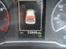 USED 2018 67 TOYOTA YARIS 1.5 VVT-i Icon Tech Hatchback 5dr Petrol Manual Euro 6 (111 ps) 